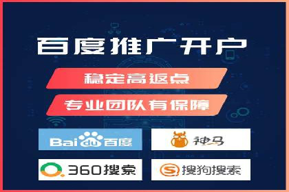 热门SEM运营公司案例深度剖析